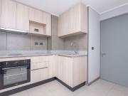 Departamento en La Florida