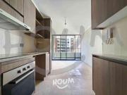 Departamento en La Florida