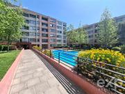 Departamento en La Florida