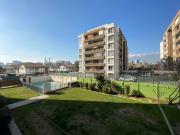 Departamento en La Florida