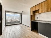 Departamento en La Florida