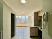 Departamento en La Florida