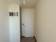 Departamento en La Florida