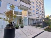 Departamento en La Florida