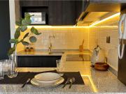 Departamento en La Florida