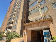 Departamento en La Florida