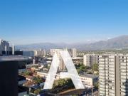 Departamento en La Florida