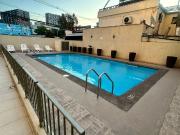 Departamento en La Florida