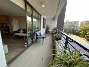 Departamento en La Florida