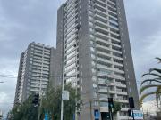 Departamento en La Florida