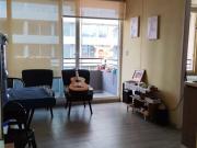 Departamento en La Florida