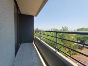 Departamento en La Florida