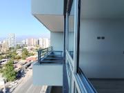 Departamento en La Florida