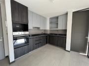 Departamento en La Florida