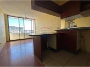 Departamento en La Florida