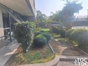 Departamento en La Florida