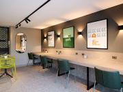 Departamento en La Florida