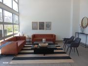 Departamento en La Florida