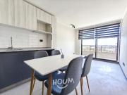 Departamento en La Florida