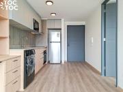 Departamento en La Florida