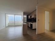 Departamento en La Florida