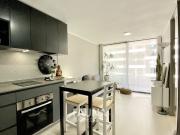 Departamento en La Florida