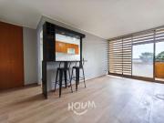 Departamento en La Florida