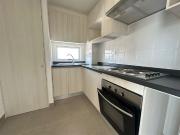 Departamento en La Florida