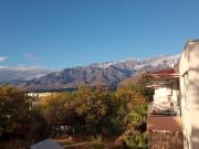 Departamento en La Florida