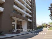 Departamento en La Florida