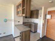 Departamento en La Florida