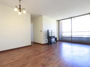 Departamento en La Florida