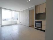 Departamento en La Florida