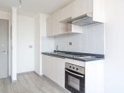 Departamento en La Florida