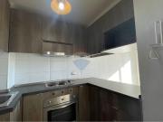 Departamento en La Florida