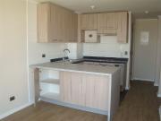 Departamento en La Florida