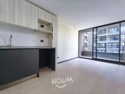 Departamento en La Florida