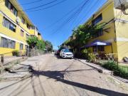 Departamento en La Florida