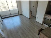 Departamento en La Florida