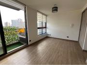 Departamento en La Florida