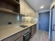 Departamento en La Florida