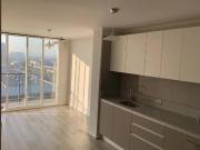 Departamento en La Florida