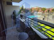 Departamento en La Florida