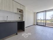 Departamento en La Florida