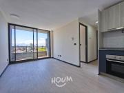 Departamento en La Florida