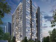 Departamento en La Florida