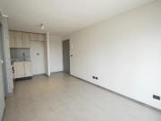 Departamento en La Florida