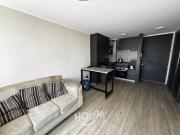 Departamento en La Florida