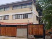 Departamento en La Florida