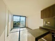 Departamento en La Florida